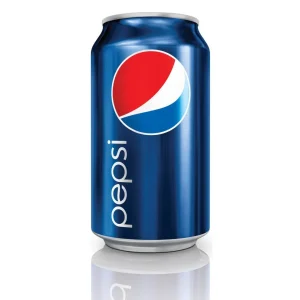 Pepsi 300ml